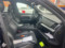 preview Volvo Other #5
