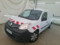 preview Renault Kangoo #0