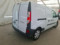 preview Renault Kangoo #2