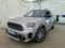 preview Mini Cooper SE Countryman #0