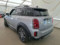 preview Mini Cooper SE Countryman #2