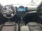 preview Mini Cooper SE Countryman #5