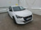 preview Peugeot 208 #3