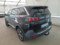 preview Peugeot 5008 #1