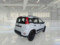 preview Fiat Panda #1