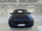 preview Ford Fiesta #5