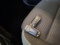 preview Ford Focus #5