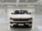 preview Jeep Compass #5