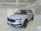 preview Skoda Karoq #0