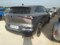 preview Renault Other #2