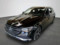 preview Mercedes E 220 #0
