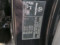 preview Mercedes E 220 #3
