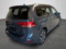 preview Volkswagen Touran #1