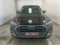 preview Audi Q5 #4