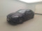 preview BMW 218 Gran Tourer #0