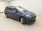 preview BMW 216 Gran Tourer #4