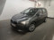 preview BMW 216 Gran Tourer #0