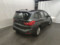 preview BMW 216 Gran Tourer #1