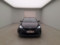 preview Kia cee'd #1
