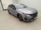 preview Peugeot 308 #4