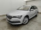 preview Skoda Superb #0