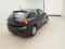 preview Volkswagen Polo #3