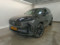 preview Volvo XC90 #0
