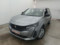 preview Peugeot 5008 #0