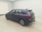 preview Volkswagen Golf #2