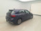 preview Volkswagen Golf #3