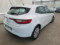 preview Renault Megane #2