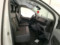 preview Citroen Jumpy #5
