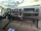 preview Opel Movano #4