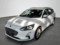 preview Ford Focus #0