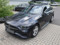 preview Mercedes C 300 #0