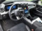 preview Mercedes C 300 #3