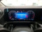 preview Mercedes B 200 #5