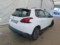 preview Peugeot 2008 #2