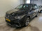 preview Volkswagen Tiguan #0