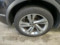 preview Volkswagen Tiguan #5
