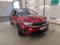 preview Opel Grandland X #3