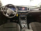 preview Opel Grandland X #4