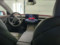 preview Tesla Model 3 #2