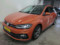 preview Volkswagen Polo #0
