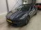 preview Tesla Model 3 #0
