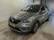 preview Renault Arkana #0