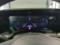 preview Opel Mokka-e #5