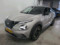 preview Nissan Juke #0