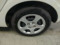 preview Kia Picanto #4