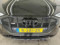 preview Audi E-TRON #3